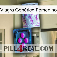 Viagra Genérico Femenino 37